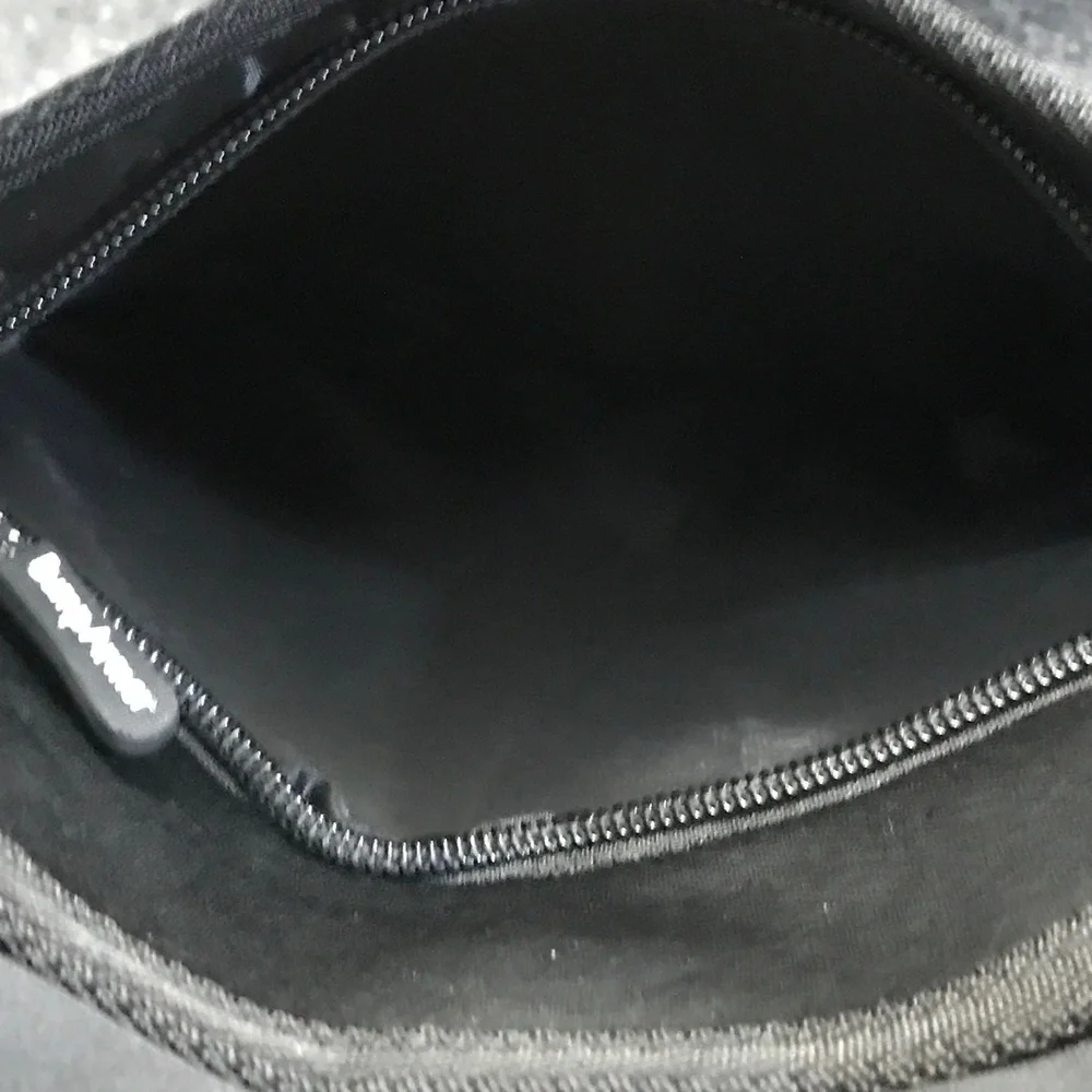 Bump Armor Protective Laptop Tablet Sleeve Black‎ Carry Bag Slim Tech Accessory